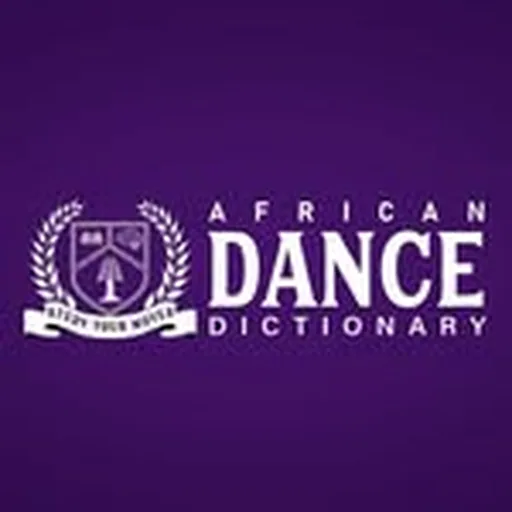 @africandancedictionary profile image