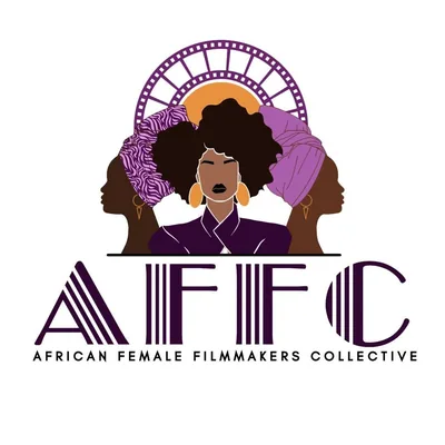 @africanfemalefilmmakerscollect profile image