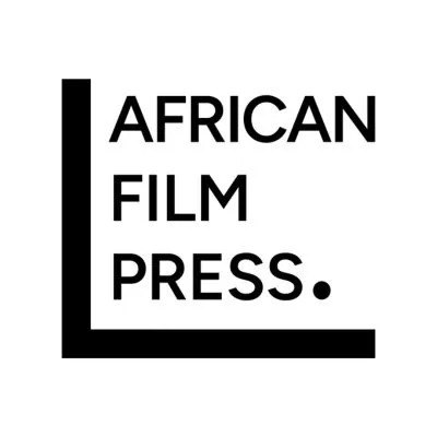 @africanfilmpress profile image