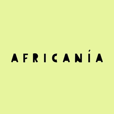 @africaniaok profile image