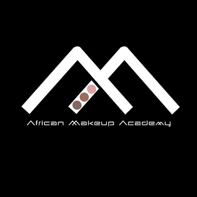 @africanmakeupacademy profile image