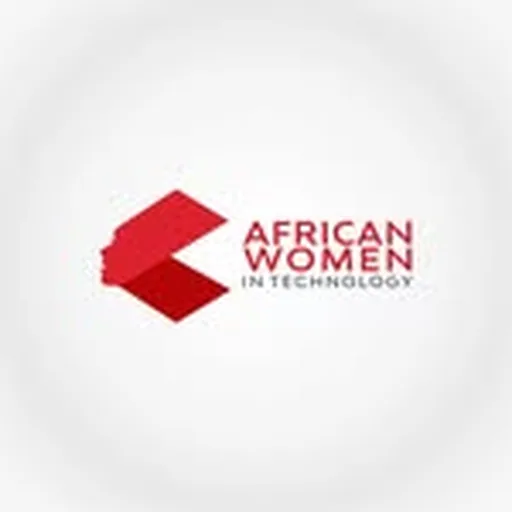 @africanwit profile image