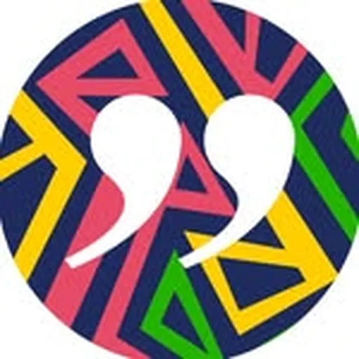 @africanwriters profile image