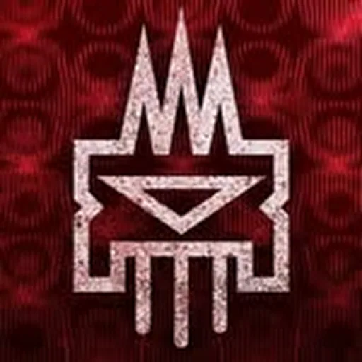 @africaoye profile image