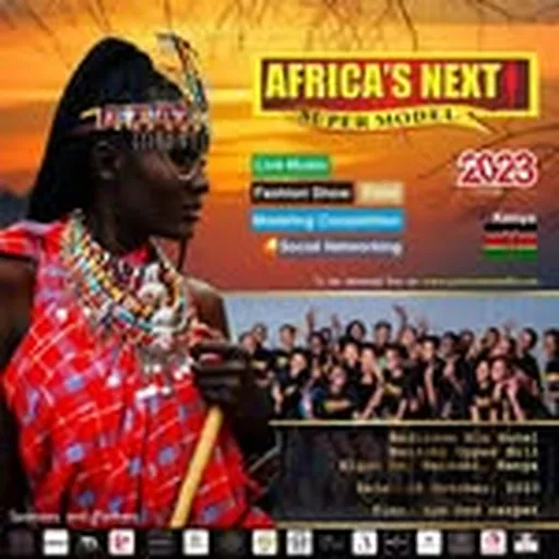 @africasnext.supermodel profile image