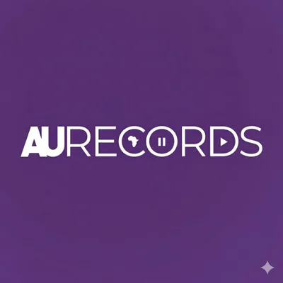 @africauniterecords_sa profile image