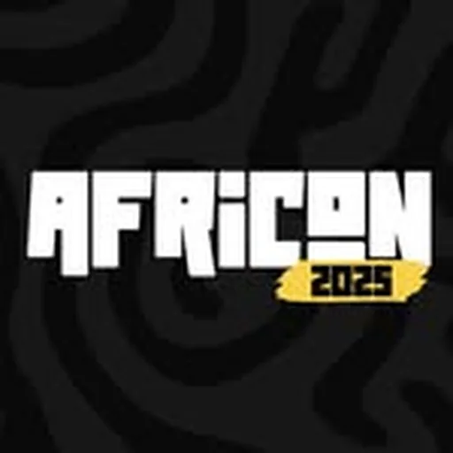 @africon.global profile image