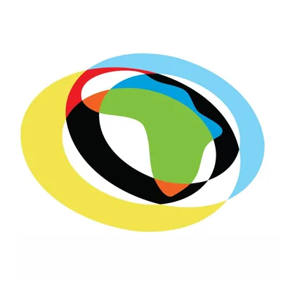 @africori profile image