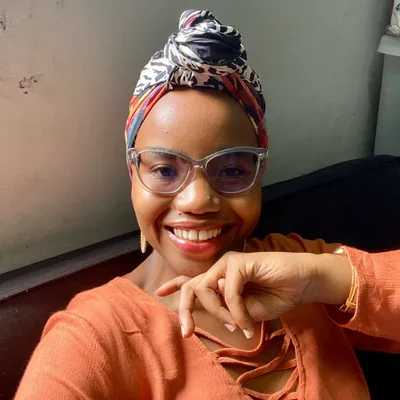 @afriikaeli profile image