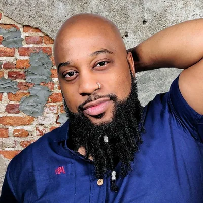 @afrikanhairgod profile image
