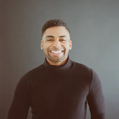 @afrikarmando profile image