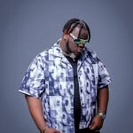 @afrikenan profile image