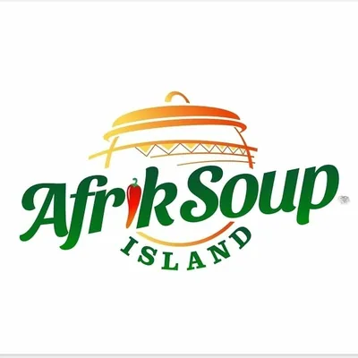 @afriksoupisland profile image