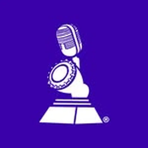 @afrima.official profile image