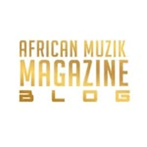 @afrimmablog profile image