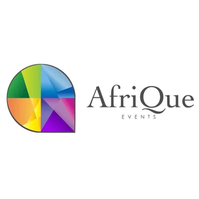 @afrique_events profile image