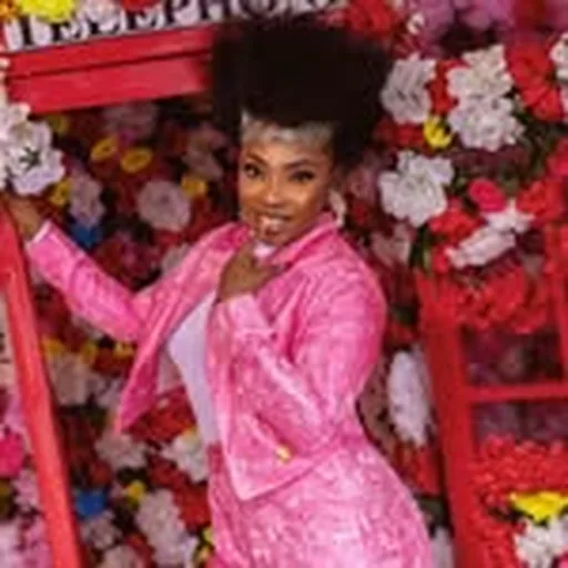 @afriquechique profile image