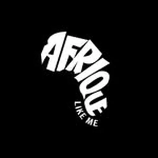 @afriquelikeme profile image