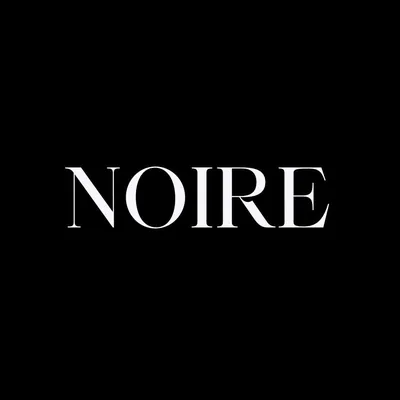 @afriquenoiremagazine profile image