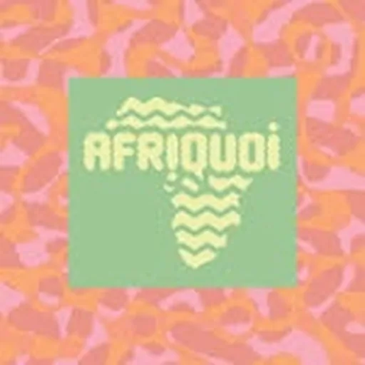 @afriquoi profile image