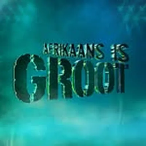 @afrisgroot profile image