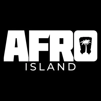 @afro.island profile image