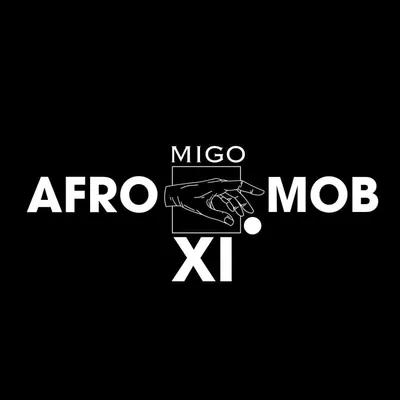 @afro.mob profile image