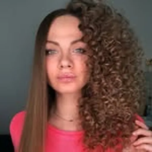 @afro.moscow profile image
