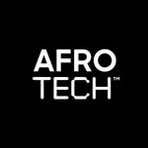 @afro.tech profile image