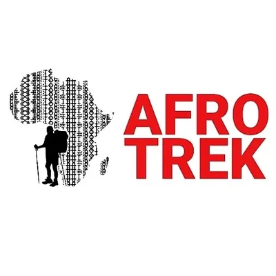 @afro.trek profile image