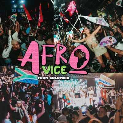 @afro.vice profile image