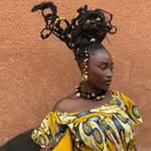 @afro_ele_ profile image