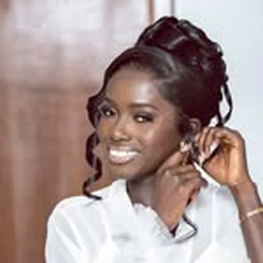 @afro_pearls profile image