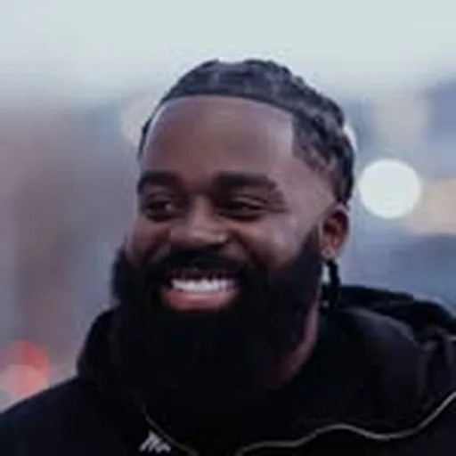 @afrob__ profile image