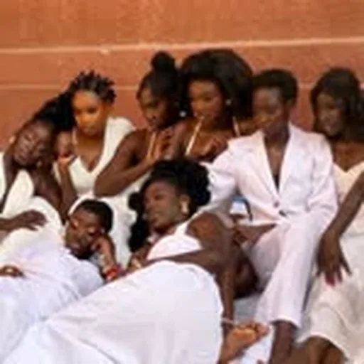 @afrobabiesmovement profile image