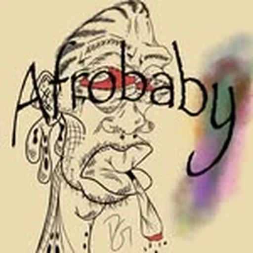 @afrobabyco profile image