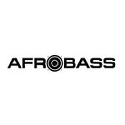 @afrobass.ca profile image