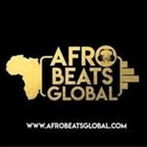 @afrobeatglobalstudio profile image