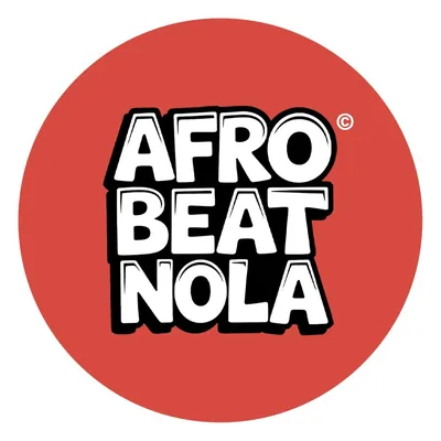 @afrobeatnola profile image