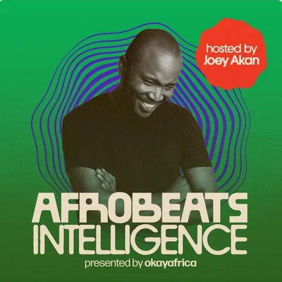 @afrobeatsintel profile image