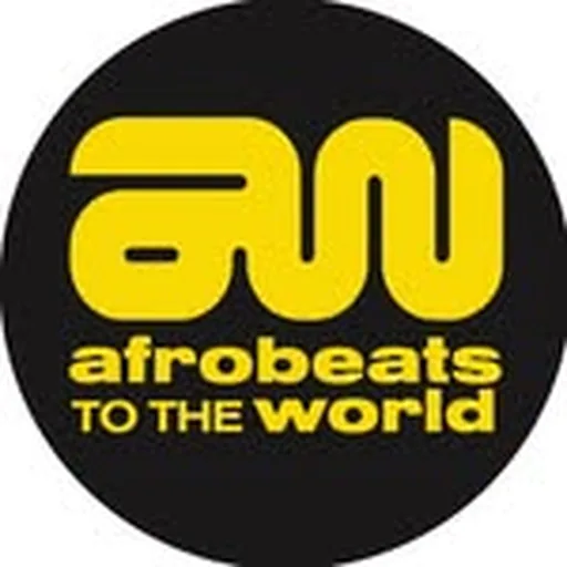 @afrobeatstotheworld profile image