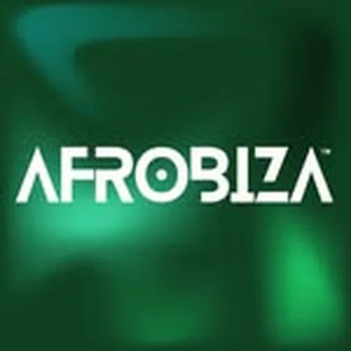 @afrobizathefestival profile image