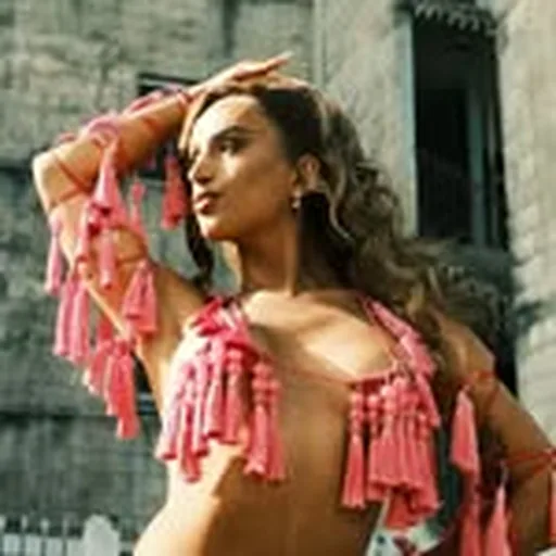@afroboneca profile image