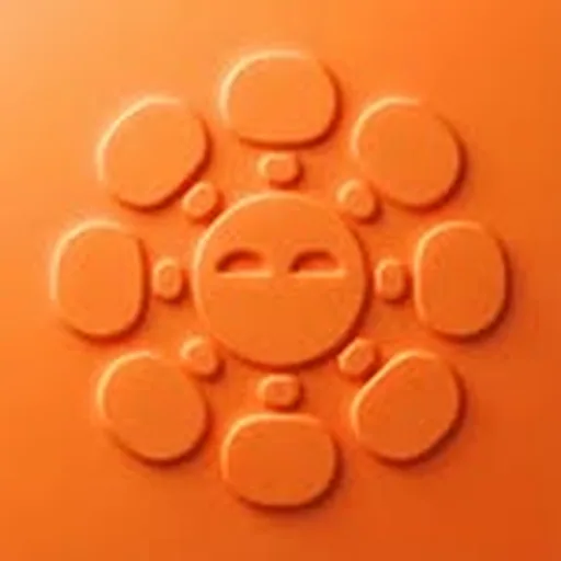 @afrobrunch_es profile image
