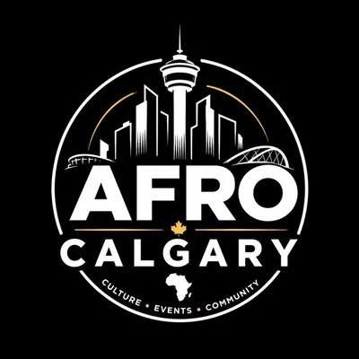 @afrocalgary profile image