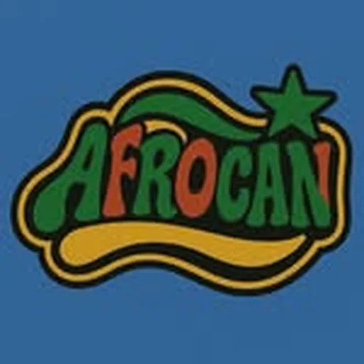 @afrocanng profile image