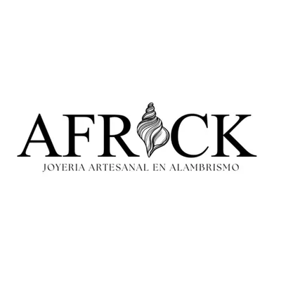 @afrockjewelry profile image