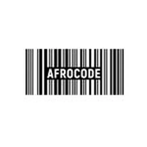 @afrocode_ profile image