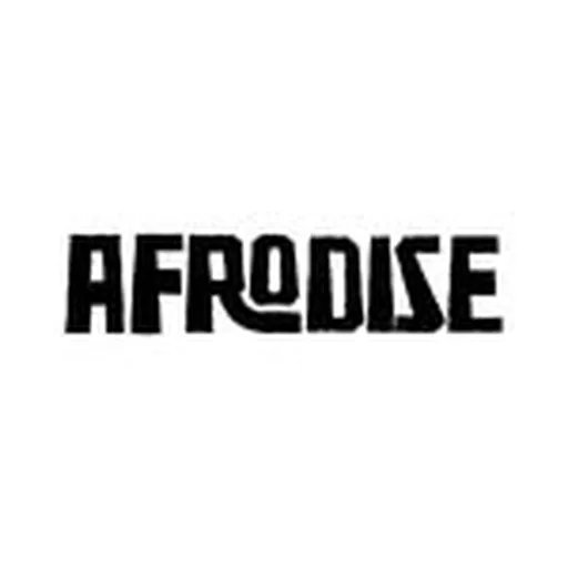 @afrodisemusic profile image