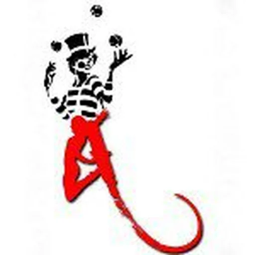 @afrodizzyacts profile image
